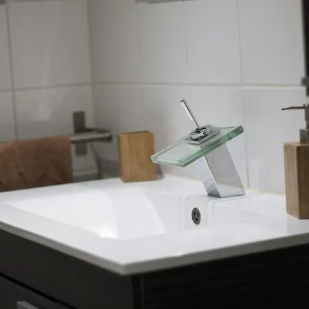Apartamento Guagaro Apartment